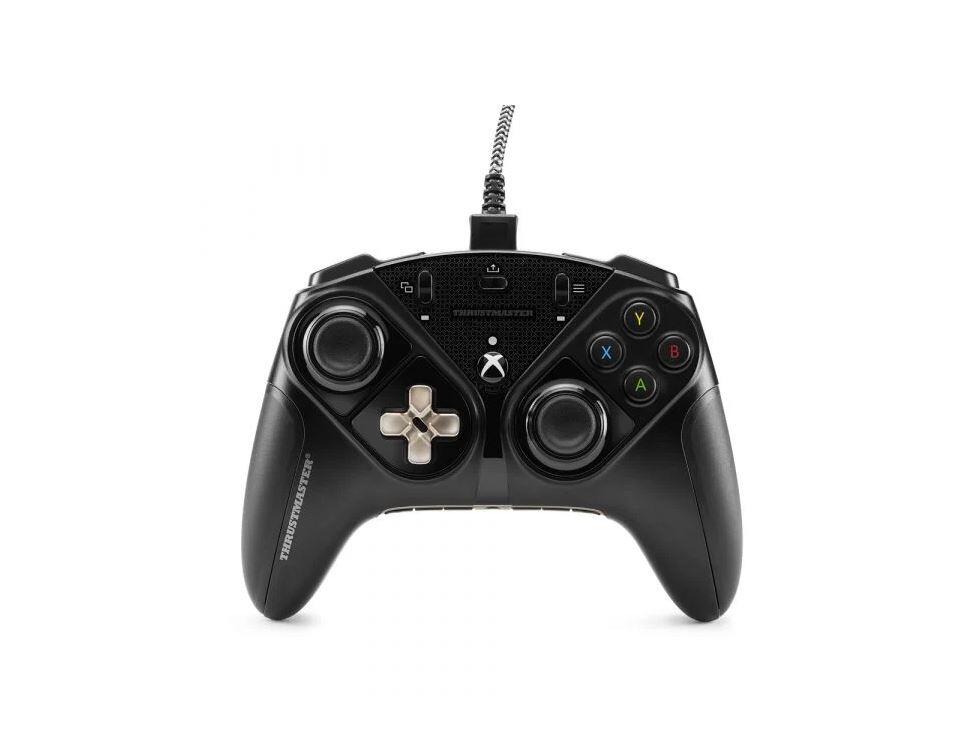 Thrustmaster eSwap X Pro Controller kabelgebunden - für PC/Xbox One/Xbox Series X/S Thrustmaster eSwap X Pro Controller kabelgebunden - für PC/Xbox One/Xbox Series X/S